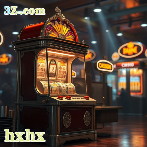 Baixar no hxhx login: Recursos que Transformam sua Jogabilidade
