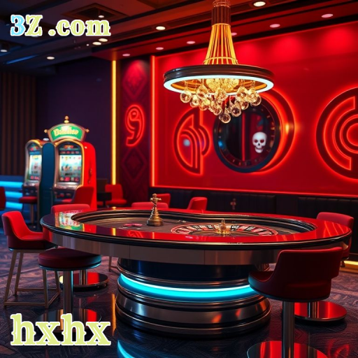Entretenimento e Conexões: Jogos no hxhx login