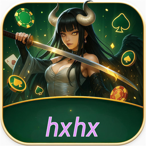 hxhx login