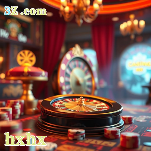 Explorando a Seção Paga do hxhx login: Benefícios para Jogadores