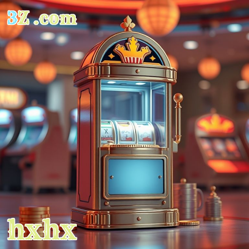 Promoções Empolgantes no hxhx login que Você Não Pode Perder